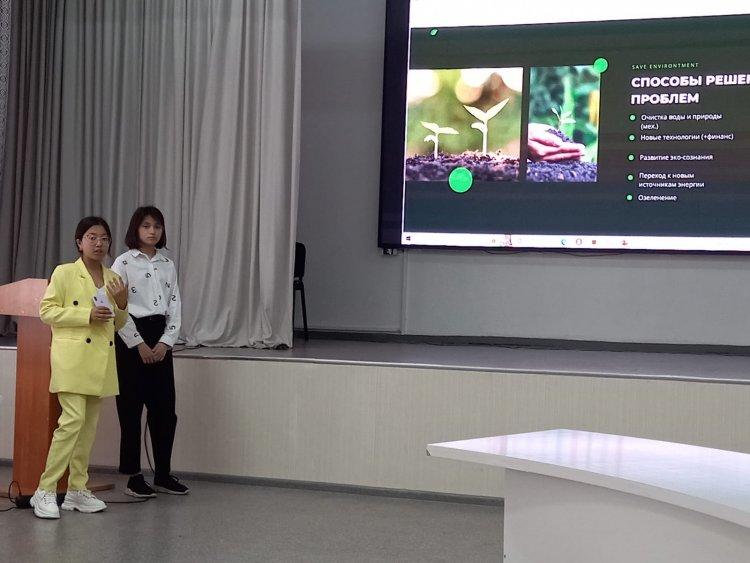 «Startup weekend – 2022»