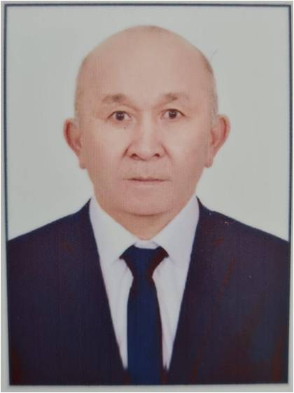 Соңғы жылдардағы мектеп өміріне деген қысқаша көзқарасыңыз?