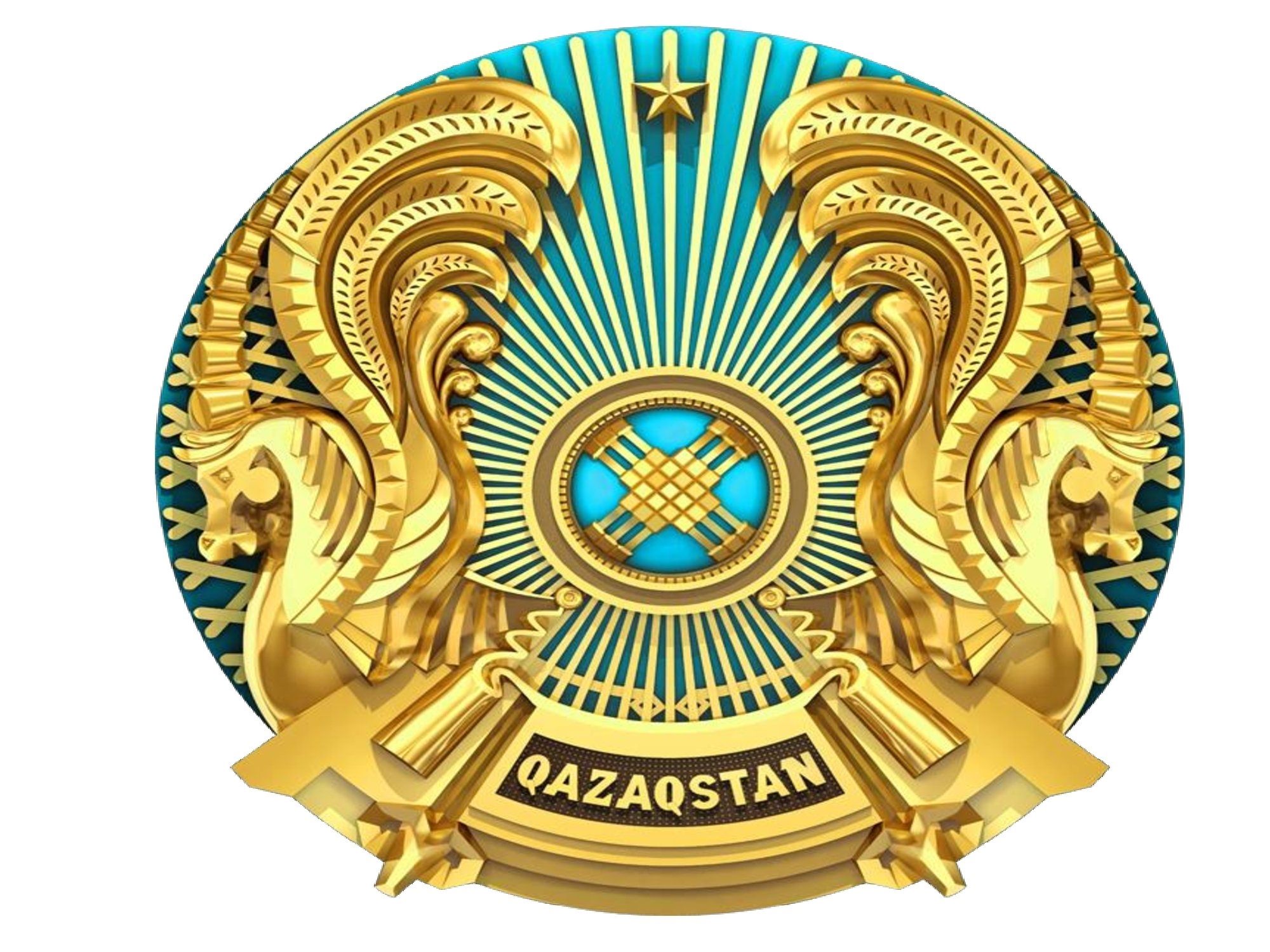 «2023-2024 оқу жылында ҚАЗАҚСТАН РЕСПУБЛИКАСЫНЫҢ ОРТА БІЛІМ БЕРУ ҰЙЫМДАРЫНДАҒЫ ОҚУ-ТӘРБИЕ ПРОЦЕСІНІҢ ЕРЕКШЕЛІКТЕРІ ТУРАЛЫ» ӘДІСТЕМЕЛІК НҰСҚАУ ХАТ