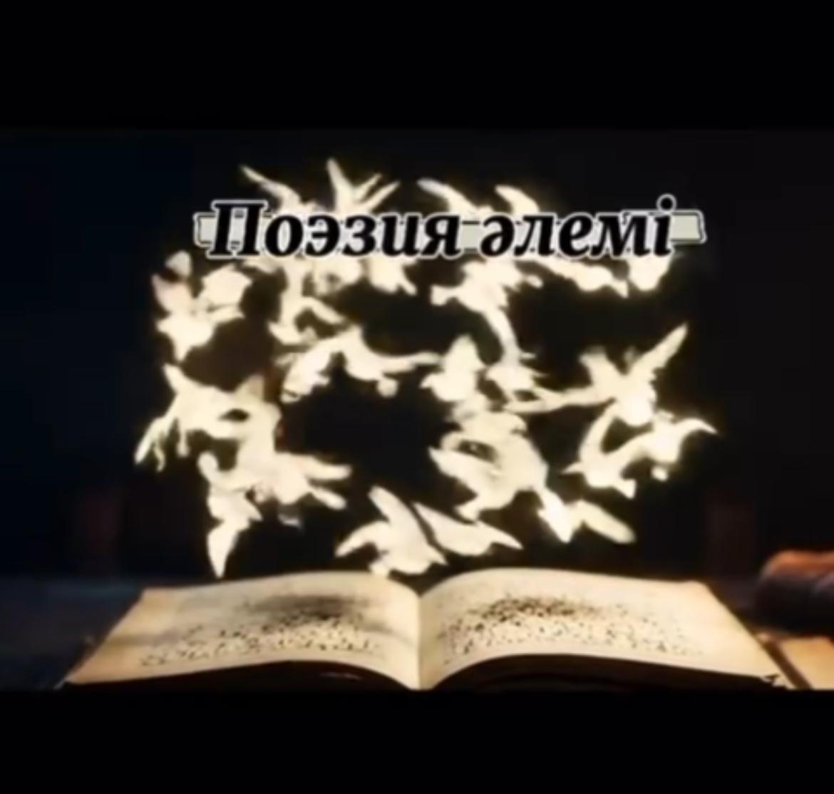 “Біз командамыз” атты тренинг өткізілді